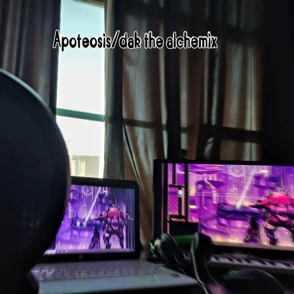 header-image