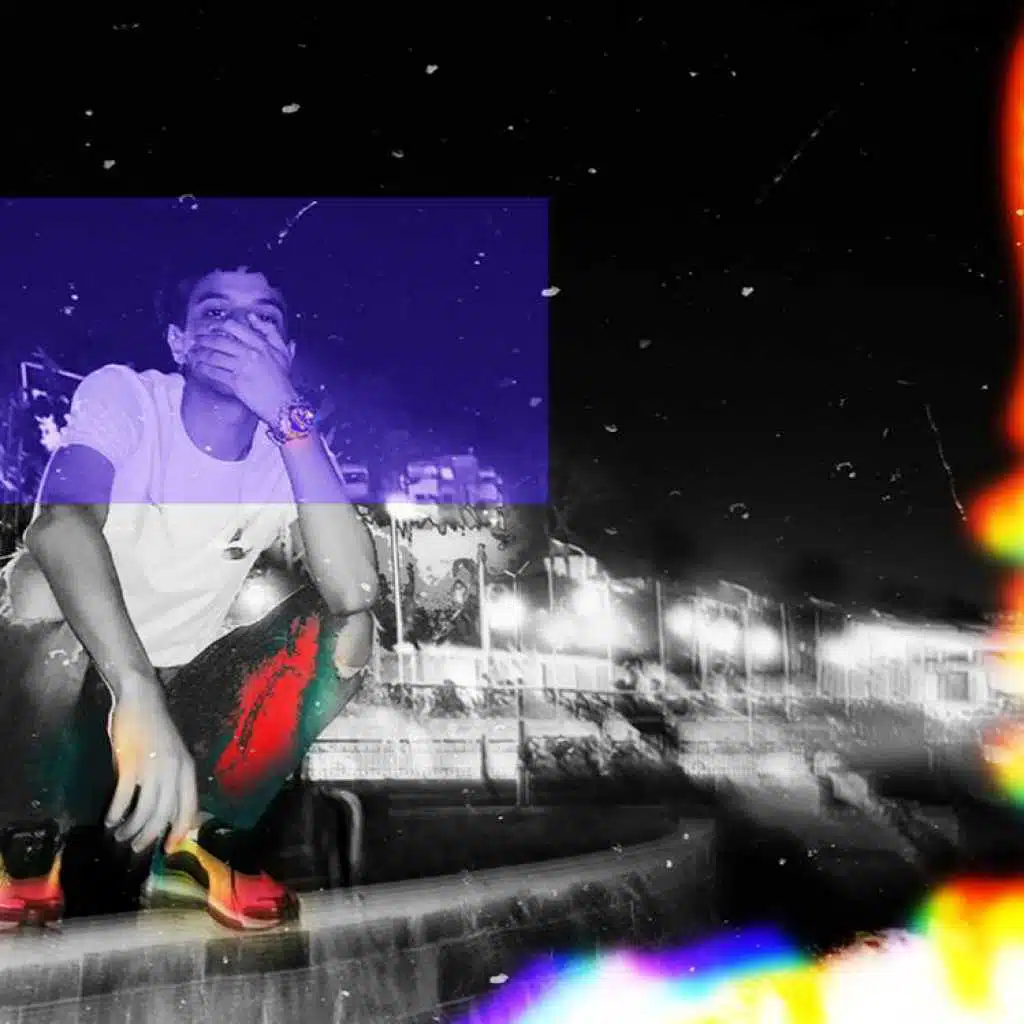 artist-header-image