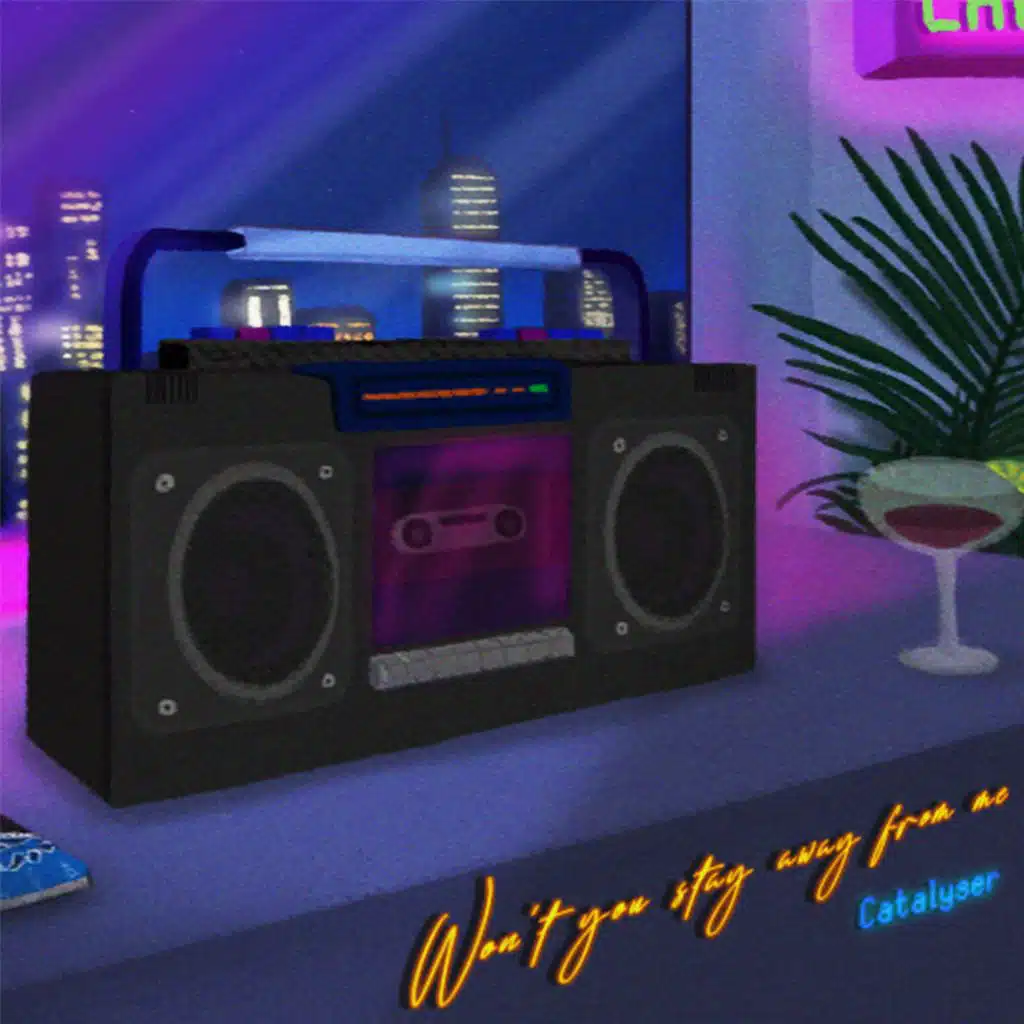 artist-header-image