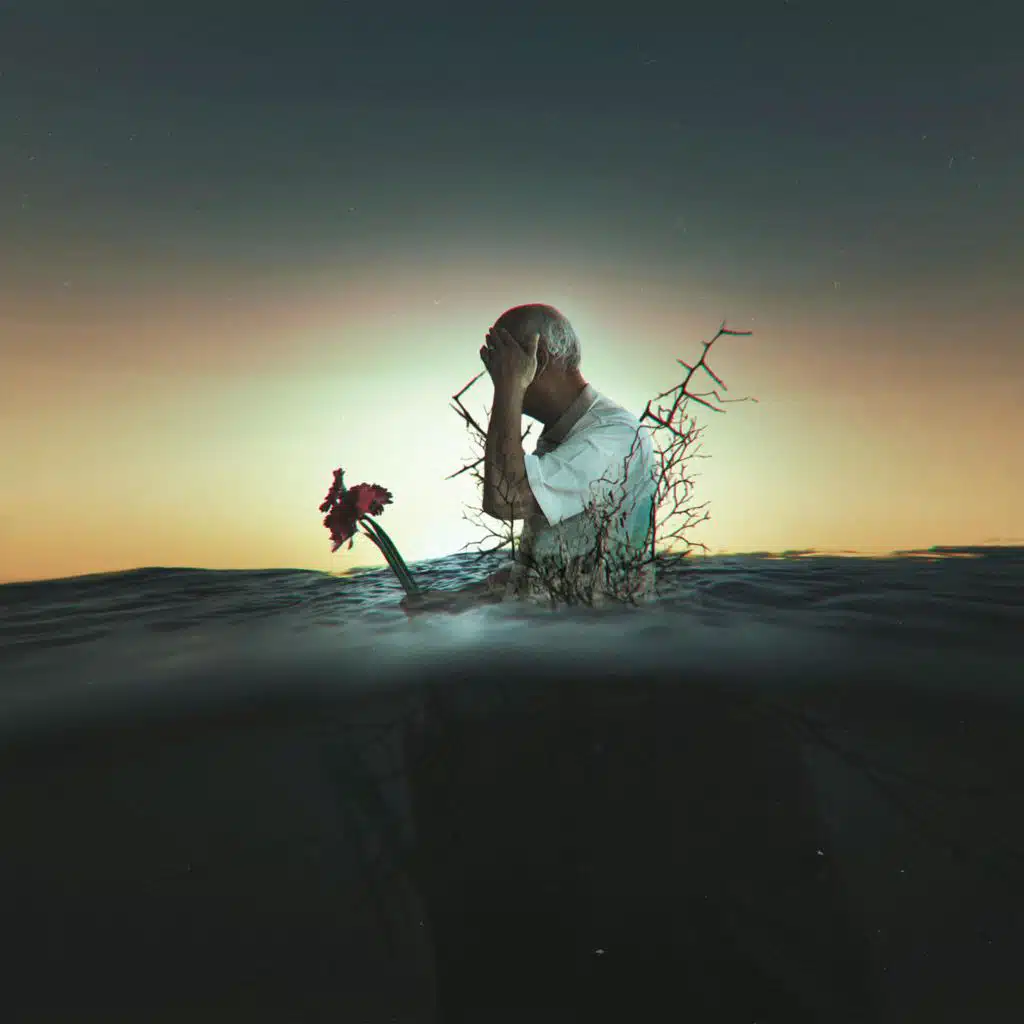 artist-header-image