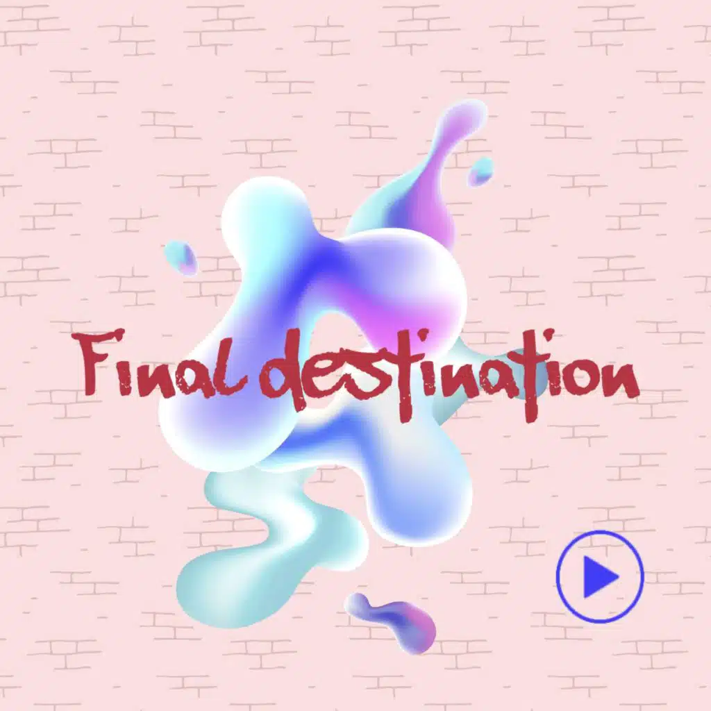 artist-header-image