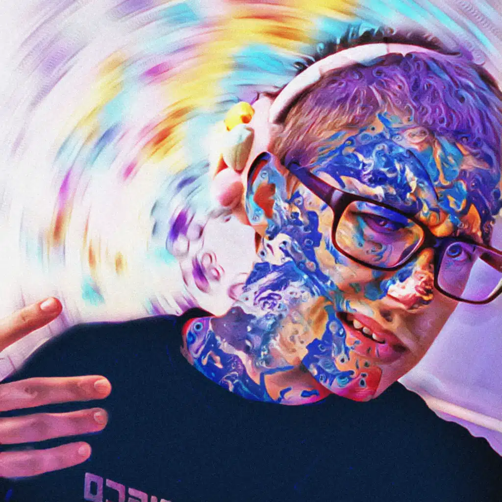 header-image