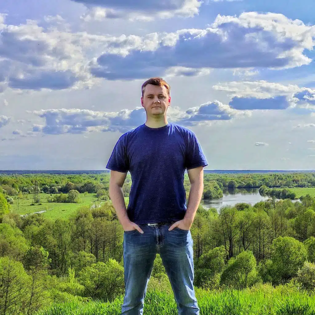 header-image