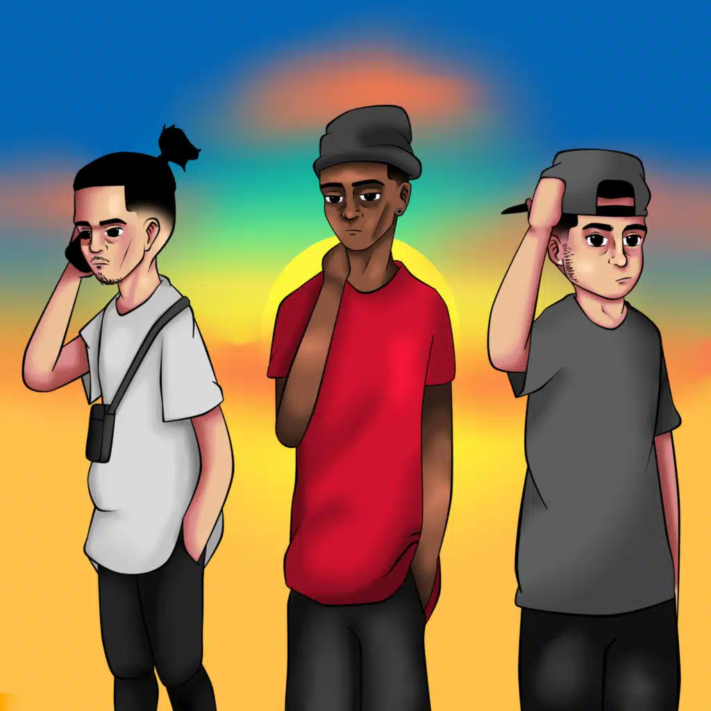 header-image