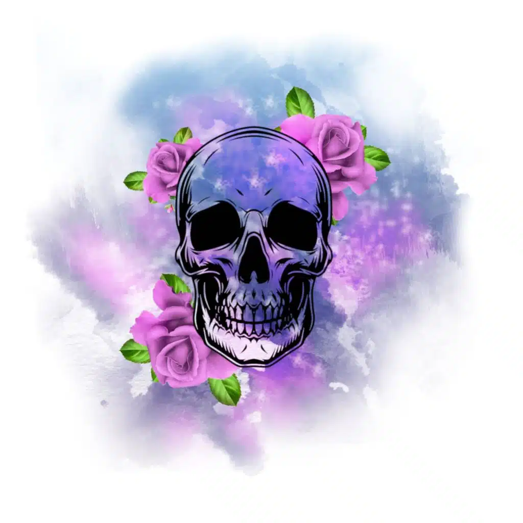 artist-header-image