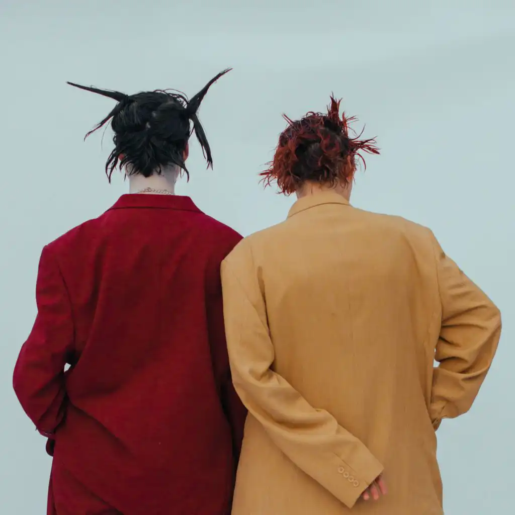header-image