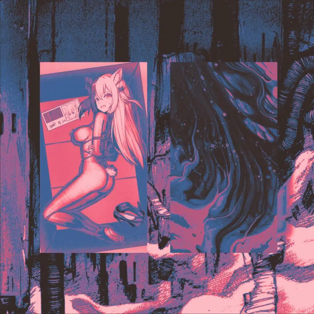 artist-header-image