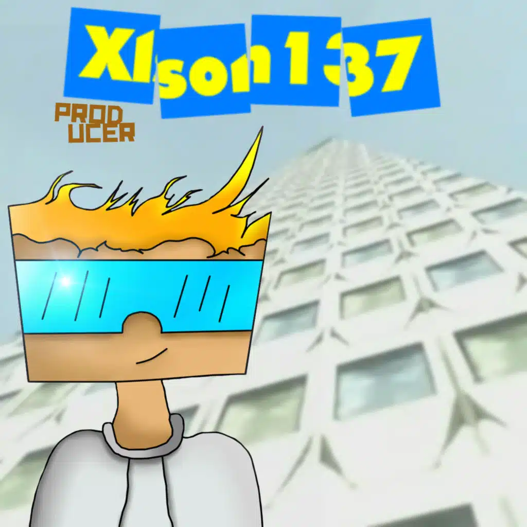 header-image