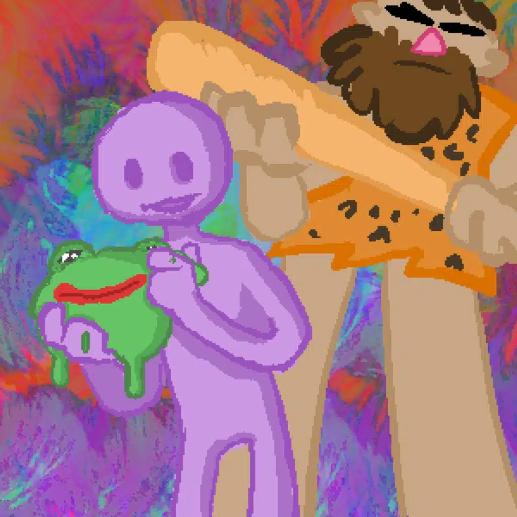 artist-header-image