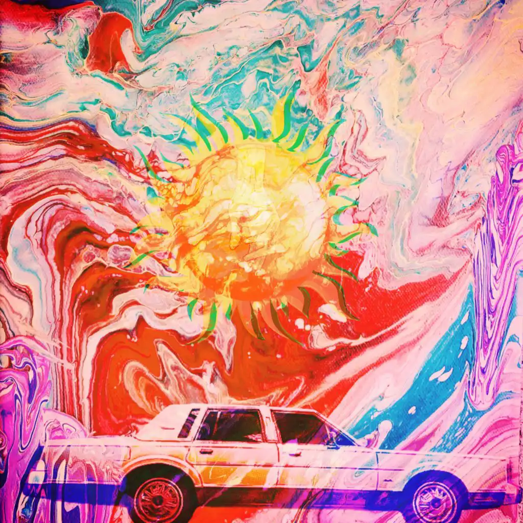 artist-header-image