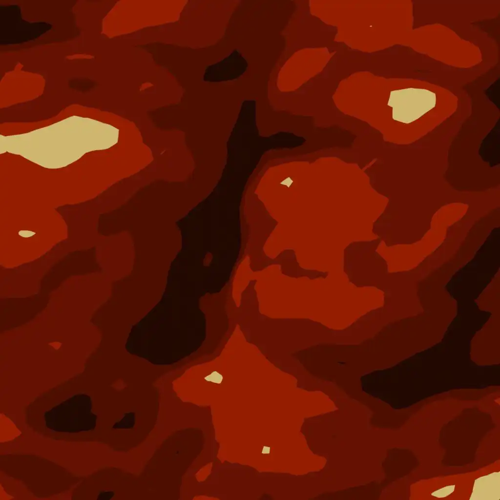 header-image