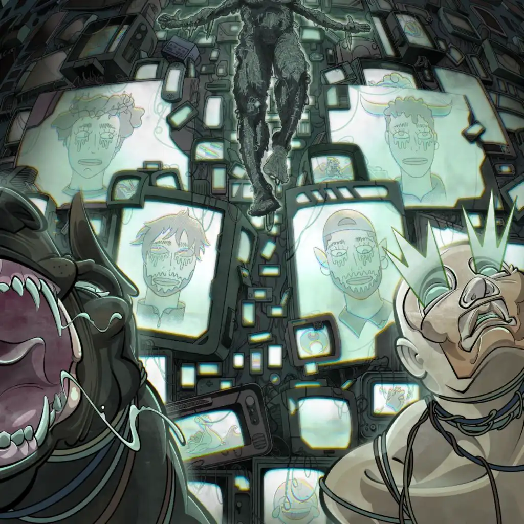 artist-header-image