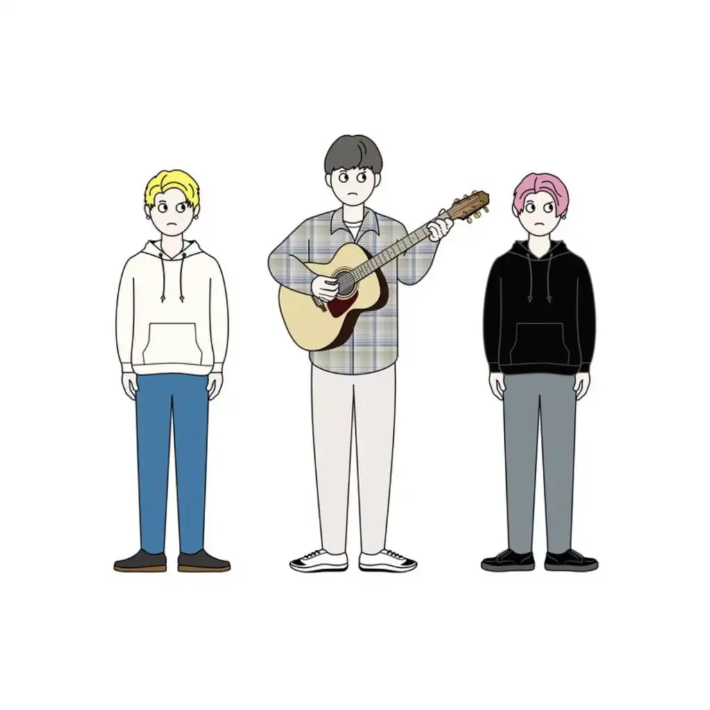 header-image