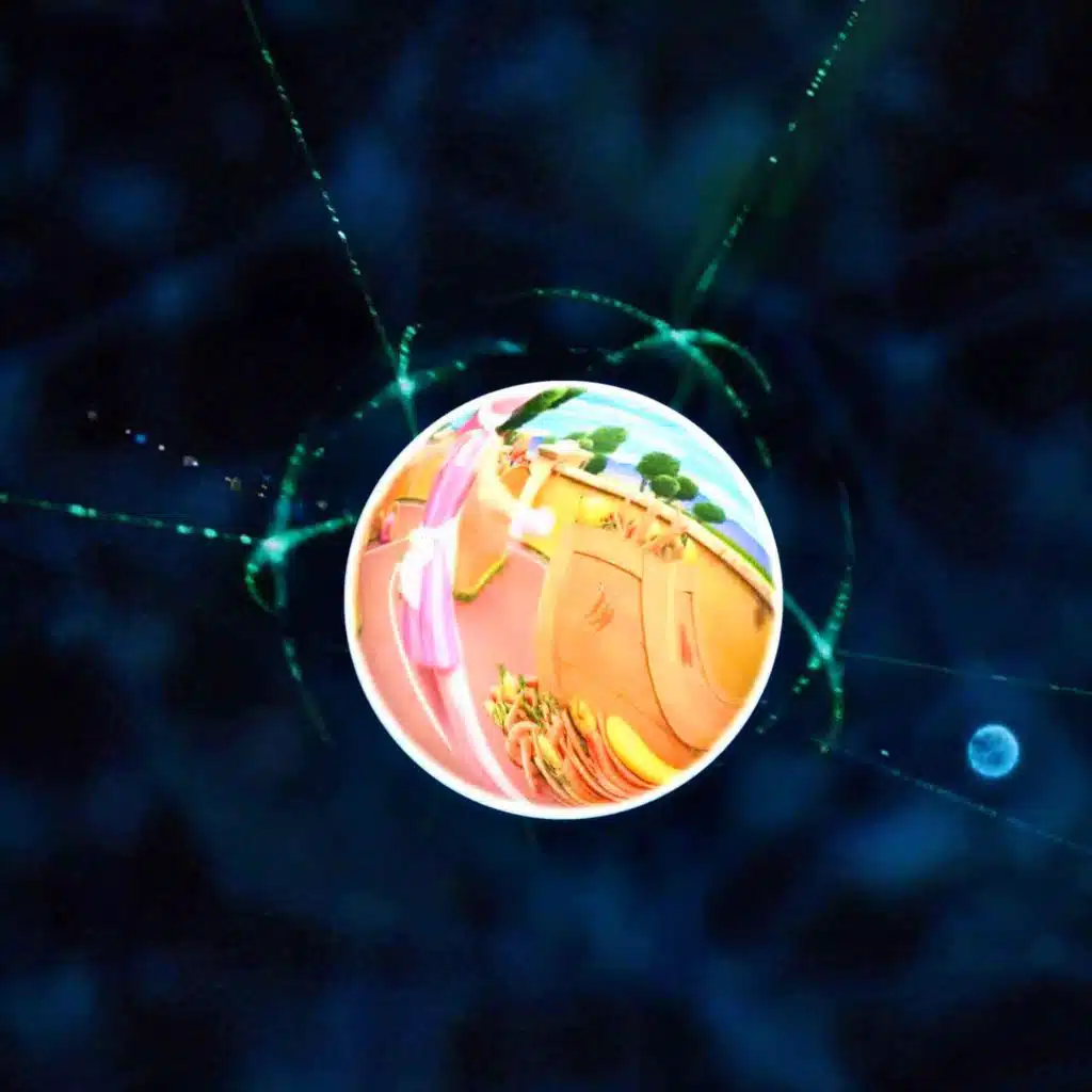 artist-header-image