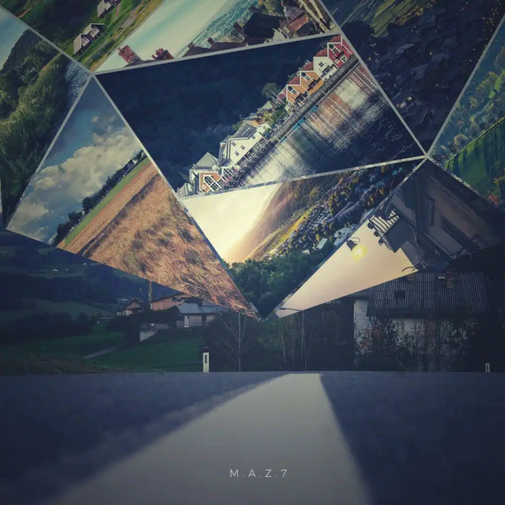 header-image