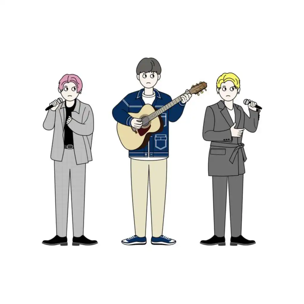 artist-header-image
