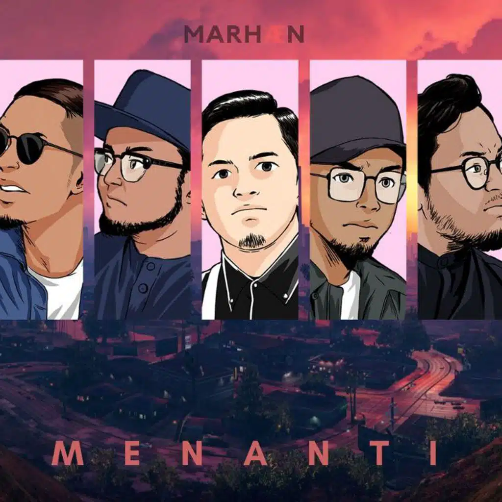 header-image