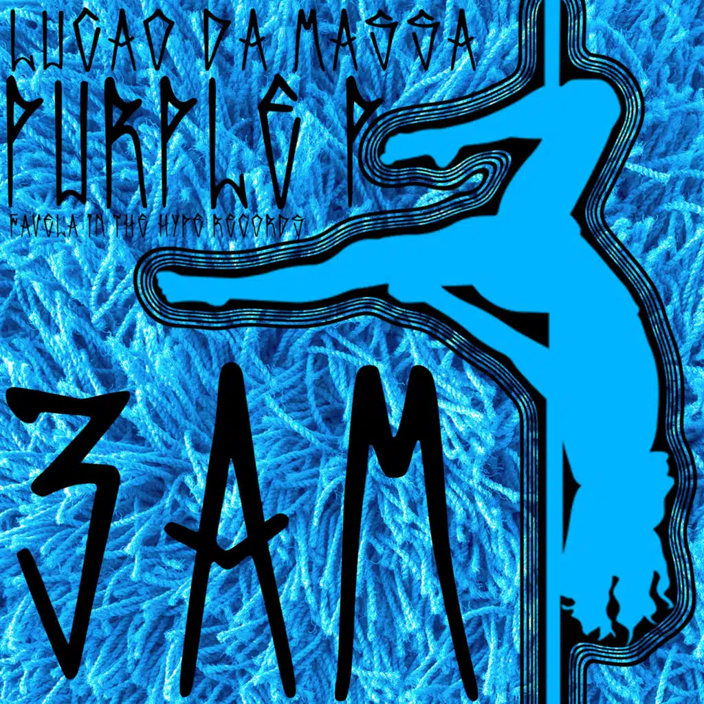 artist-header-image