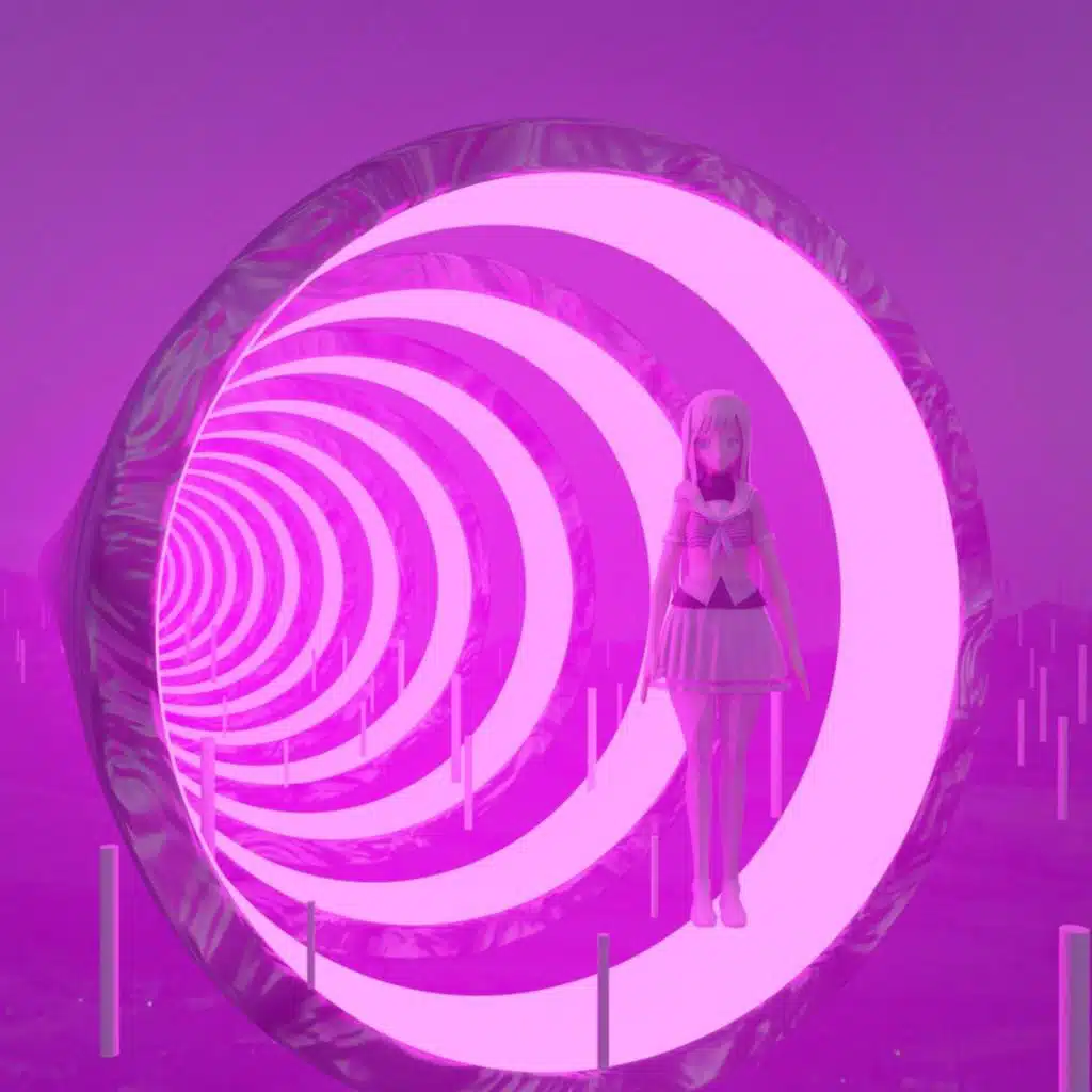 artist-header-image