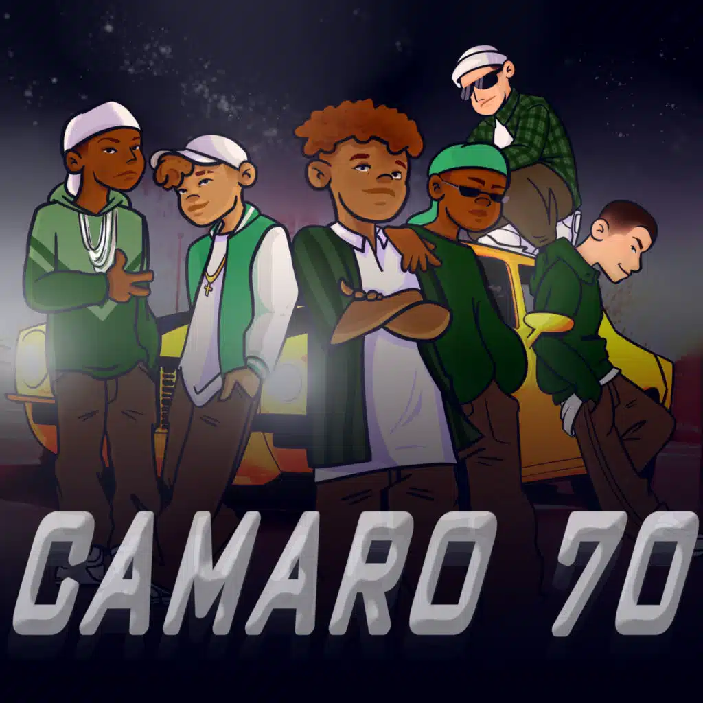 header-image