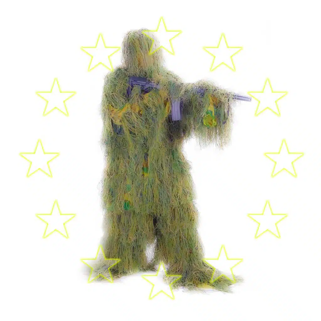 artist-header-image