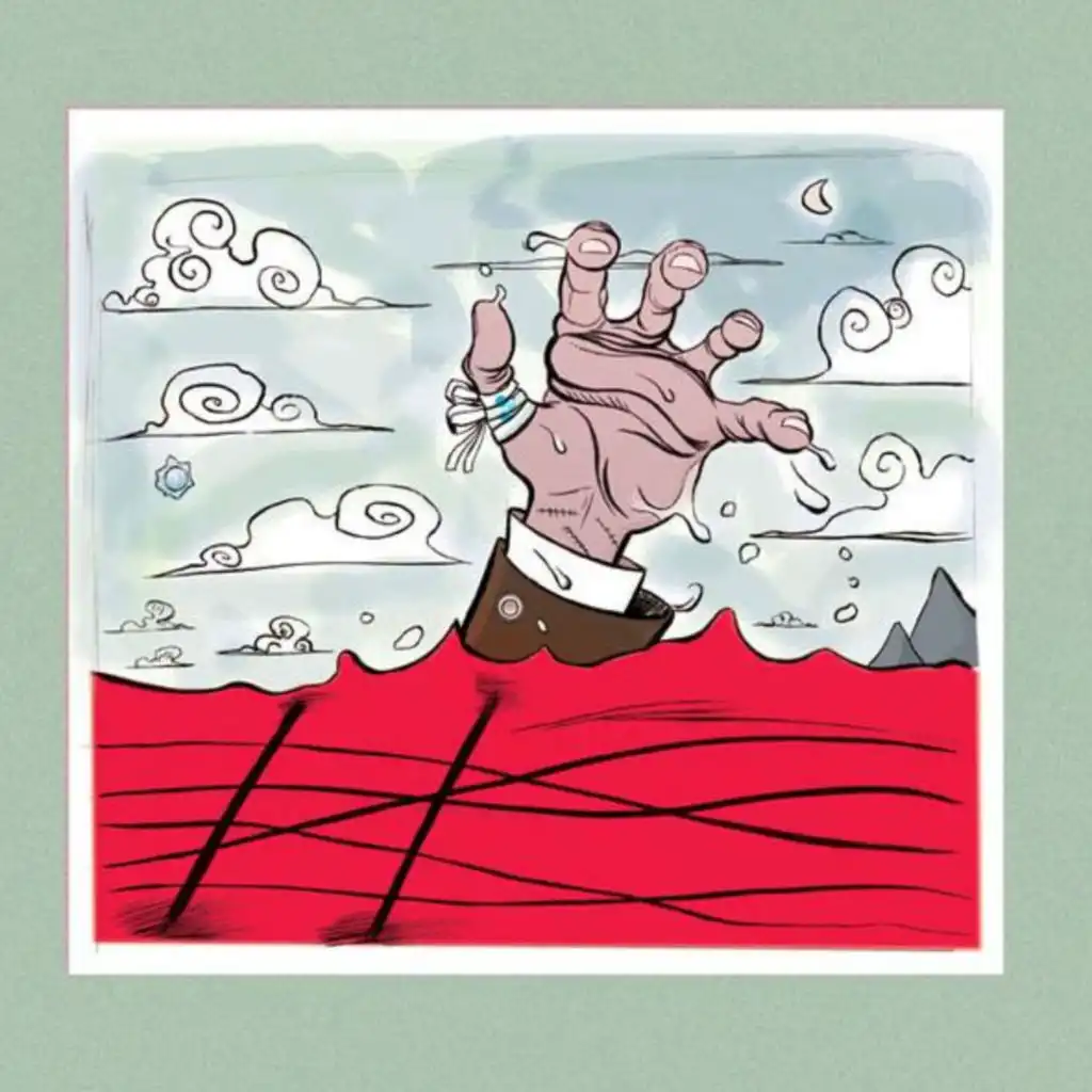 artist-header-image