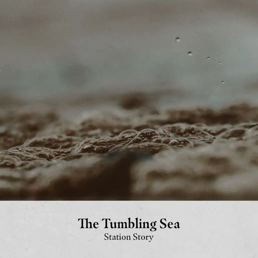 artist-header-image