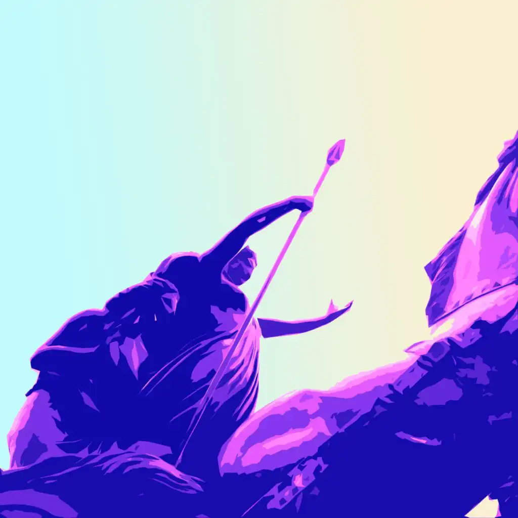 artist-header-image