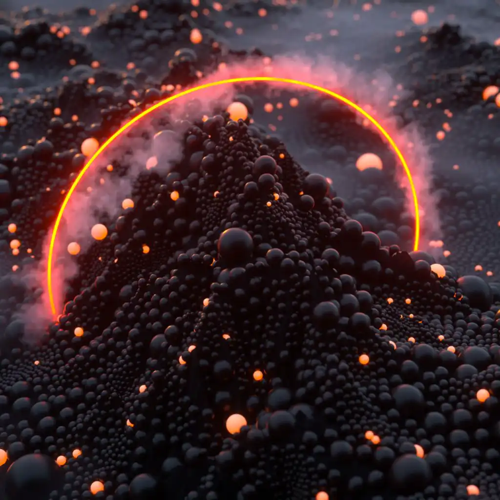 artist-header-image