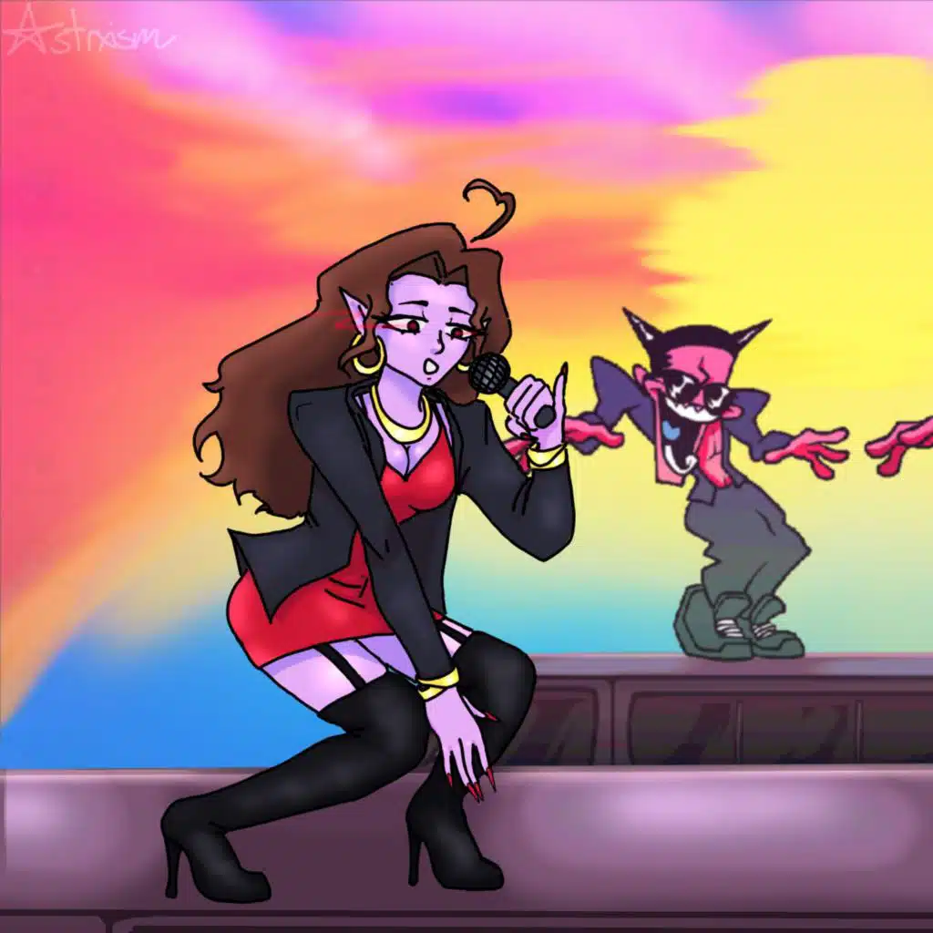 header-image