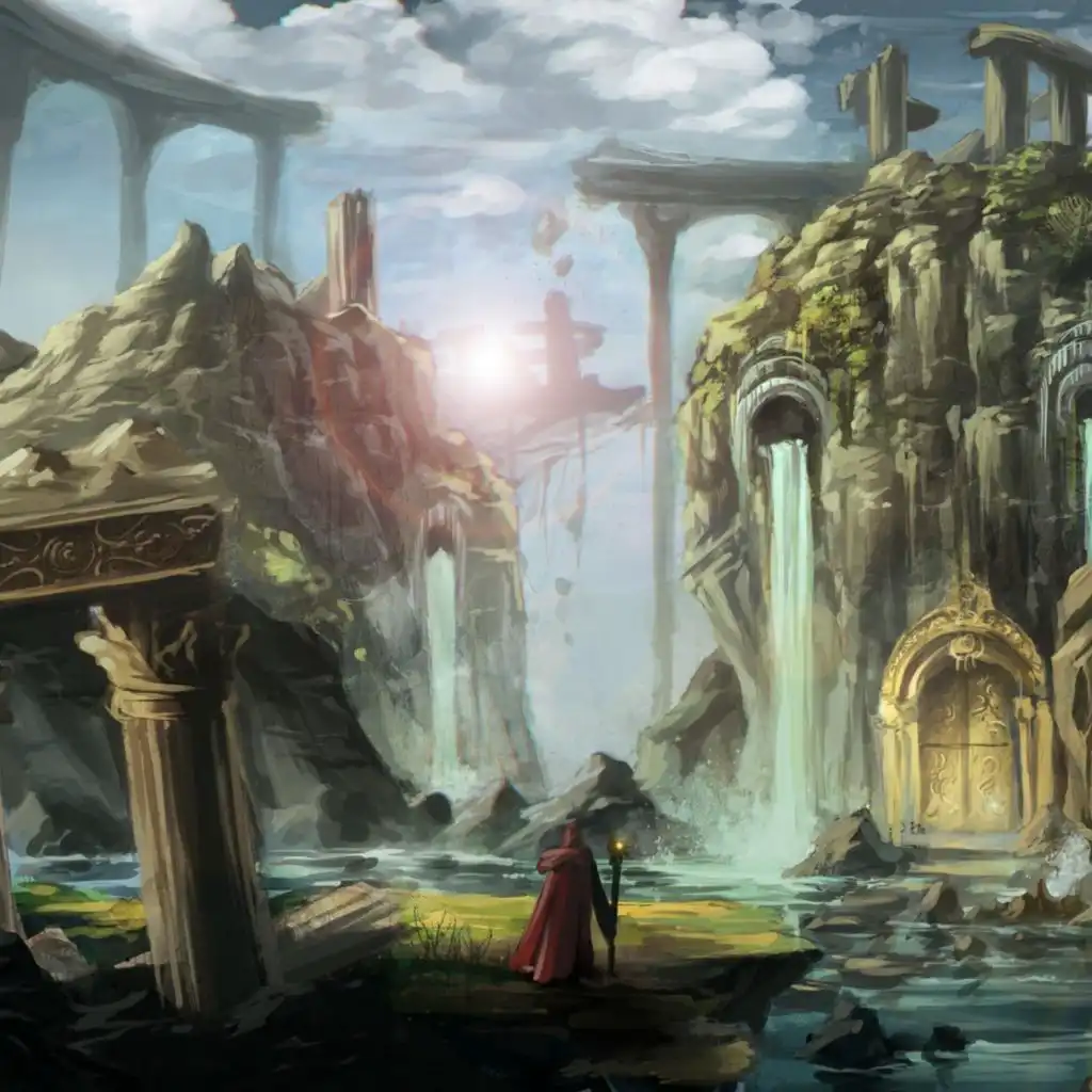 header-image
