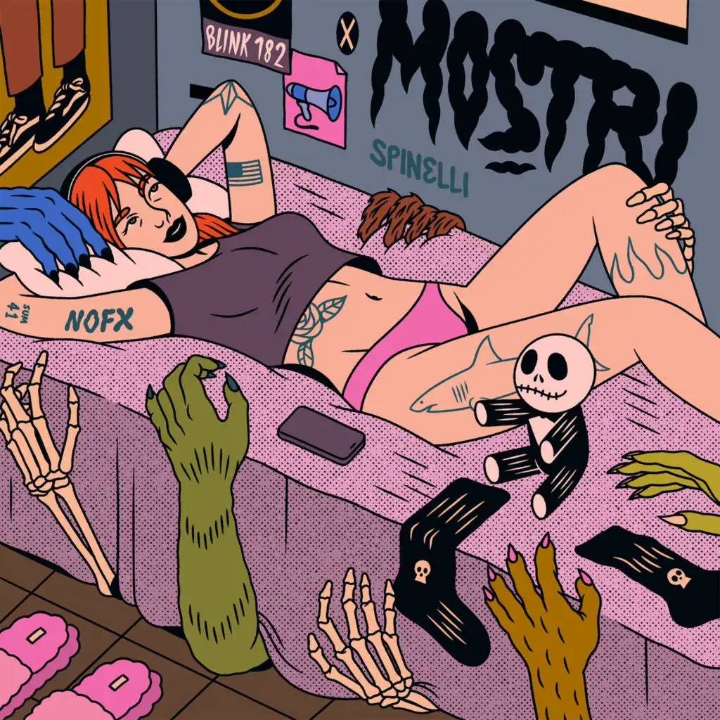 header-image