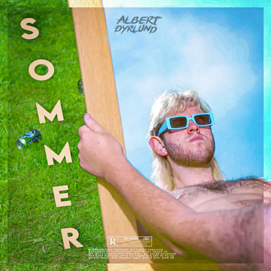artist-header-image