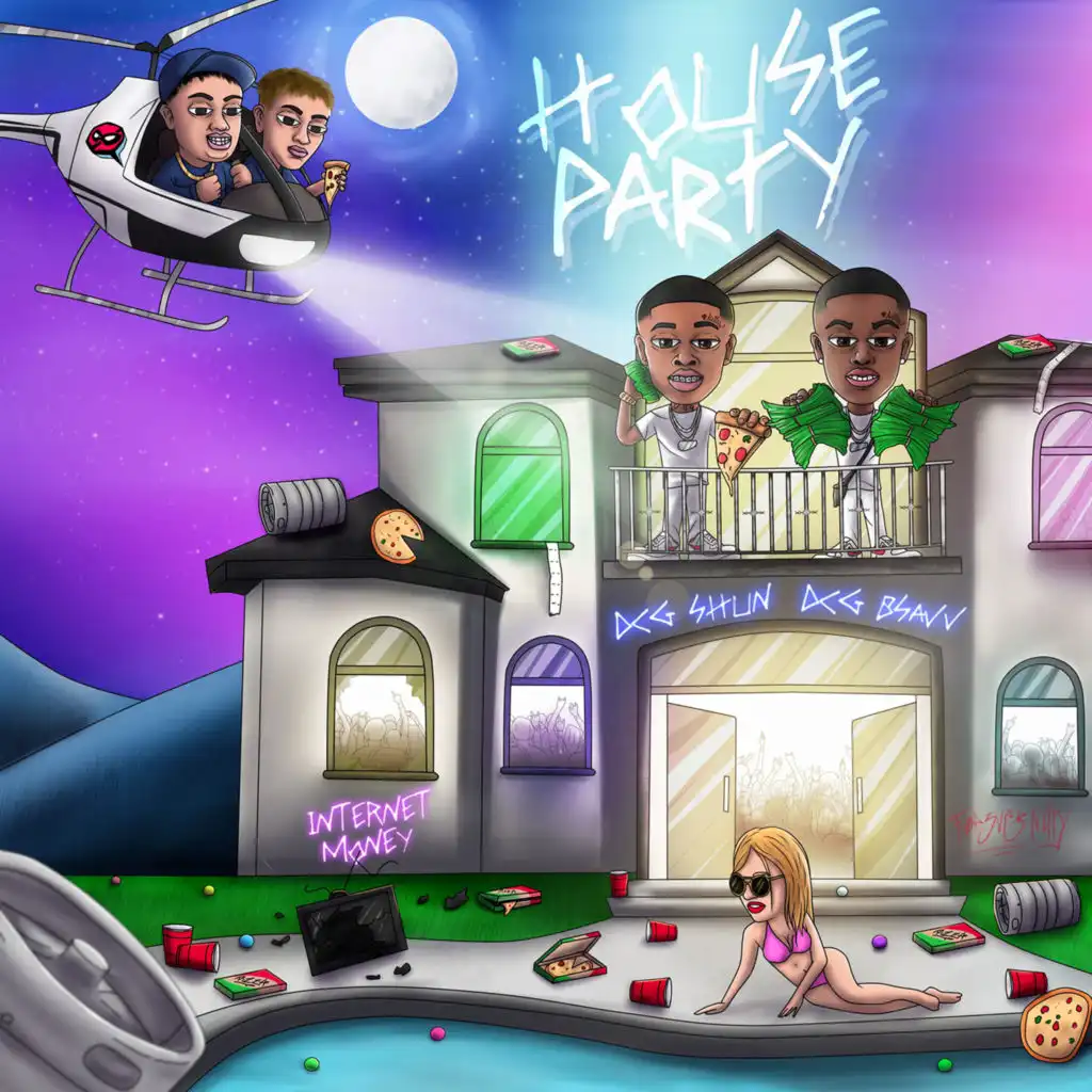 artist-header-image