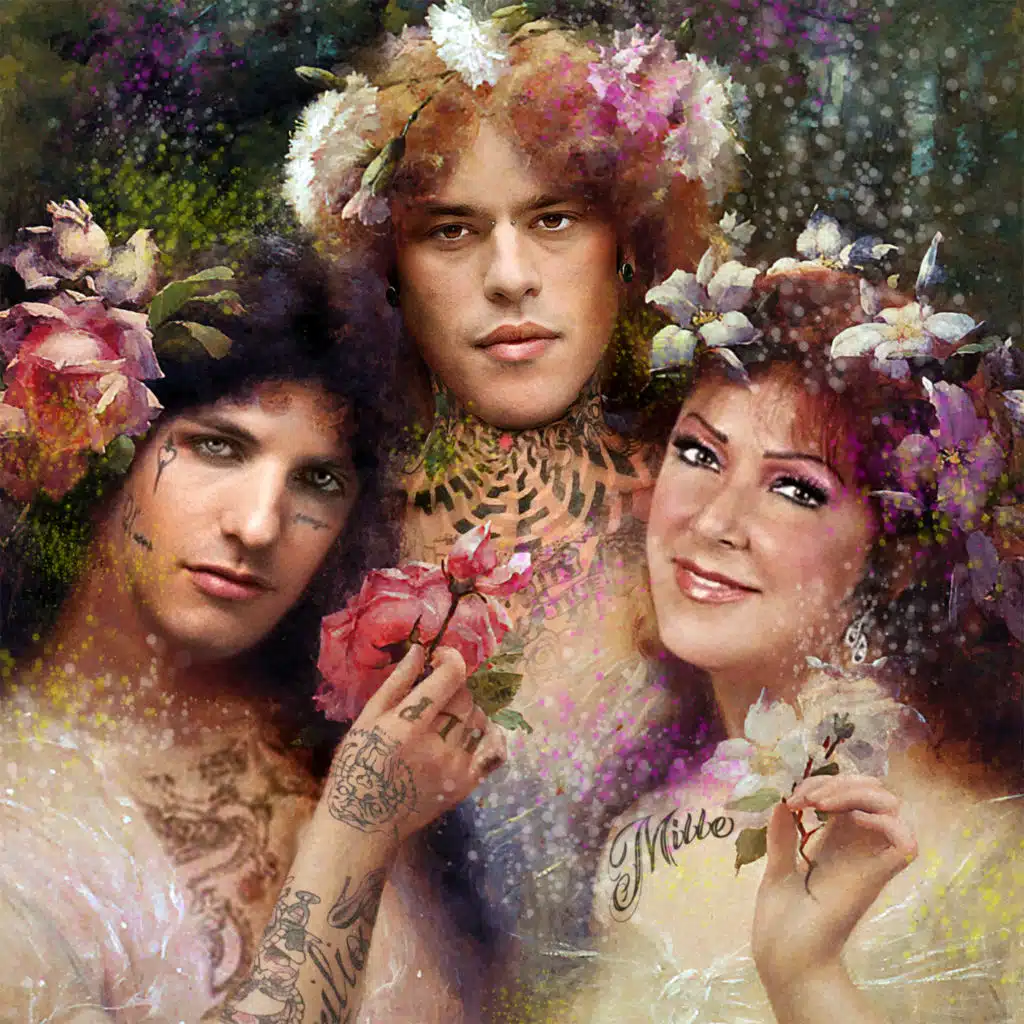 artist-header-image