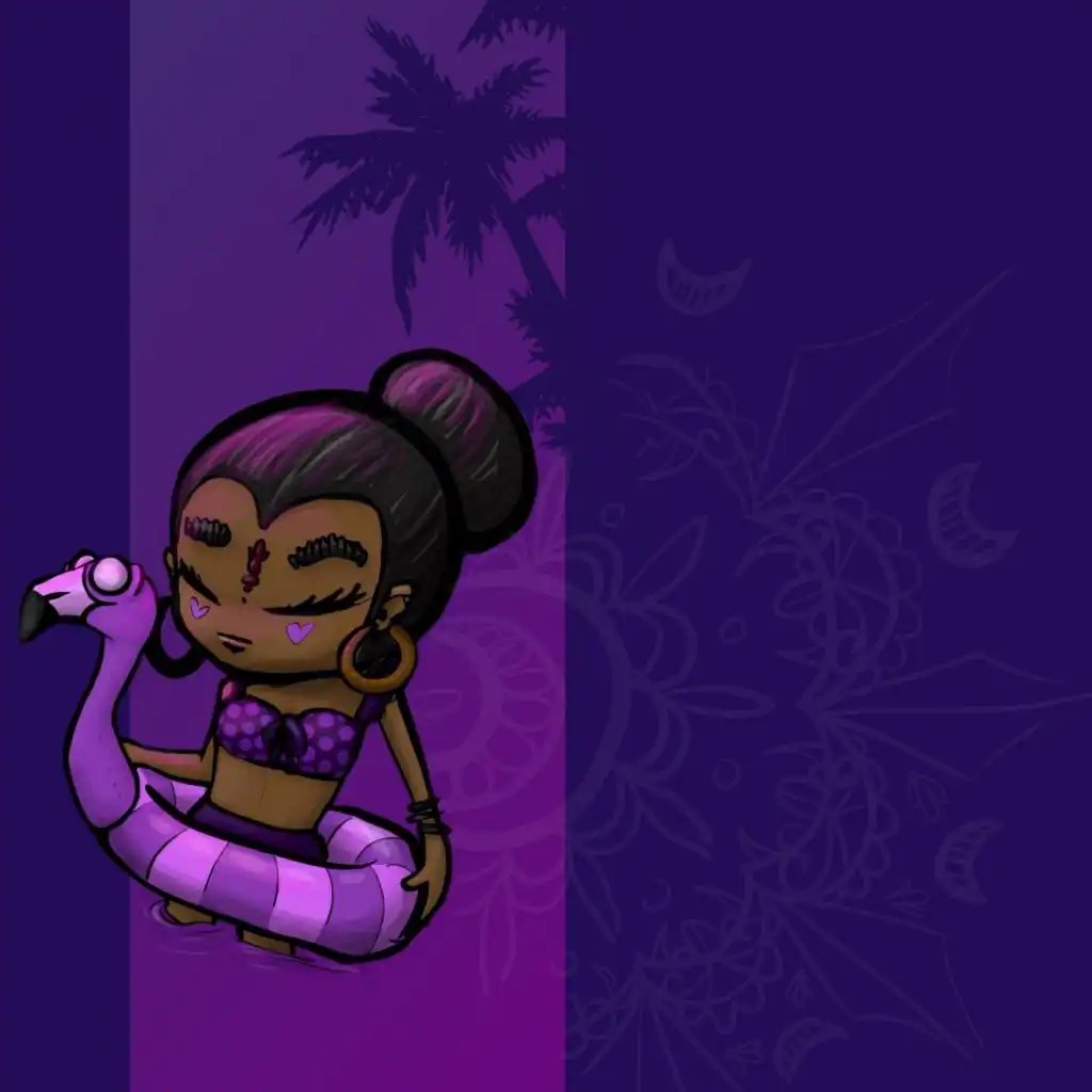 artist-header-image