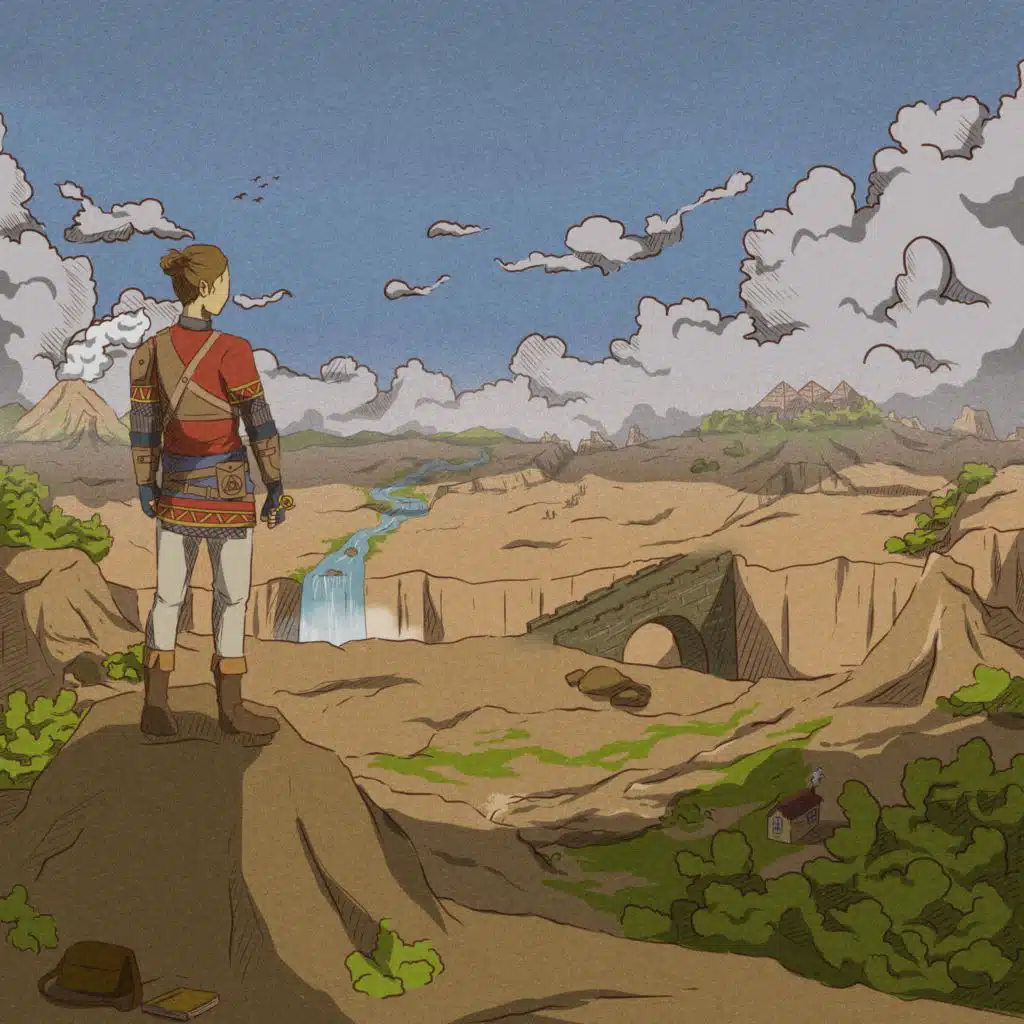 header-image