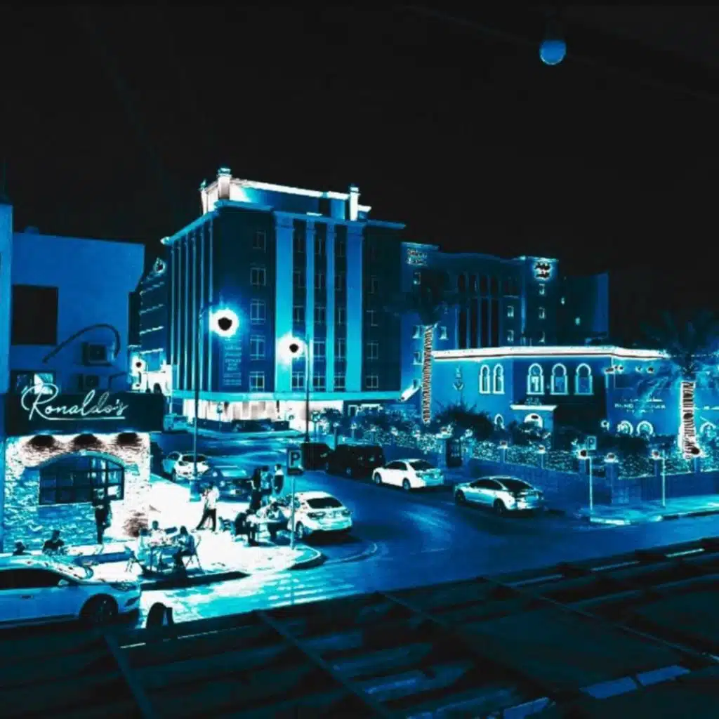 header-image