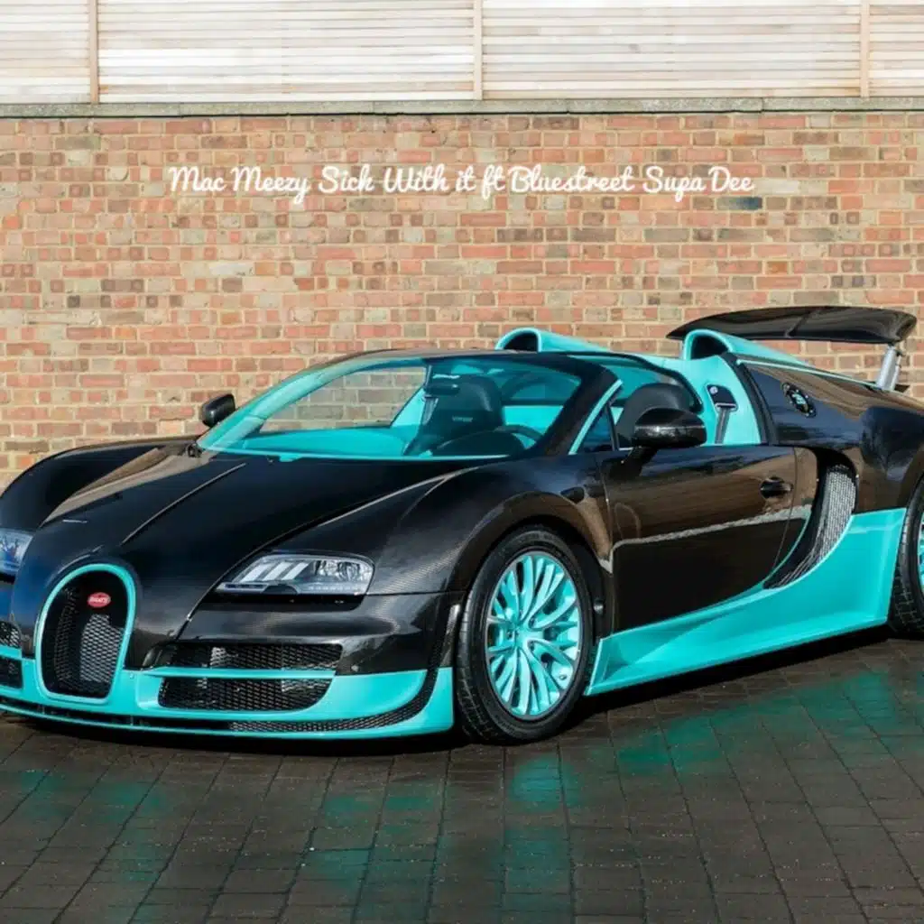 artist-header-image