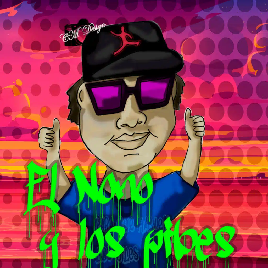 artist-header-image