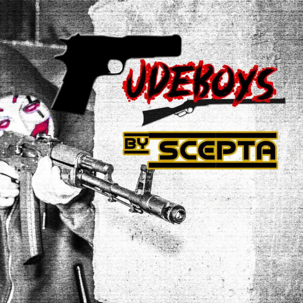 header-image