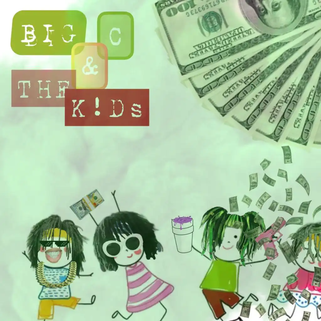 header-image