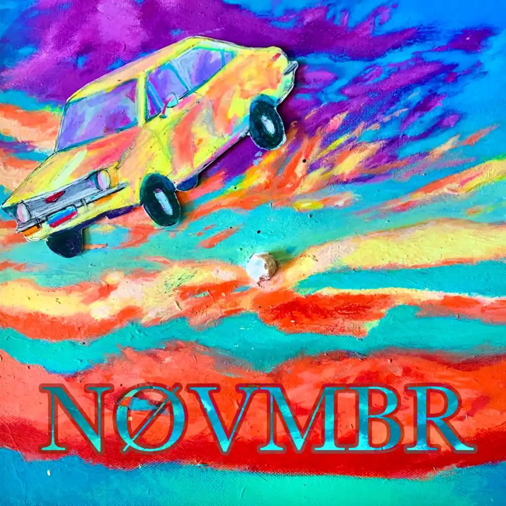 header-image