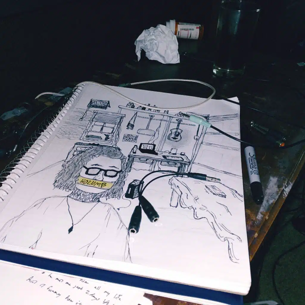header-image