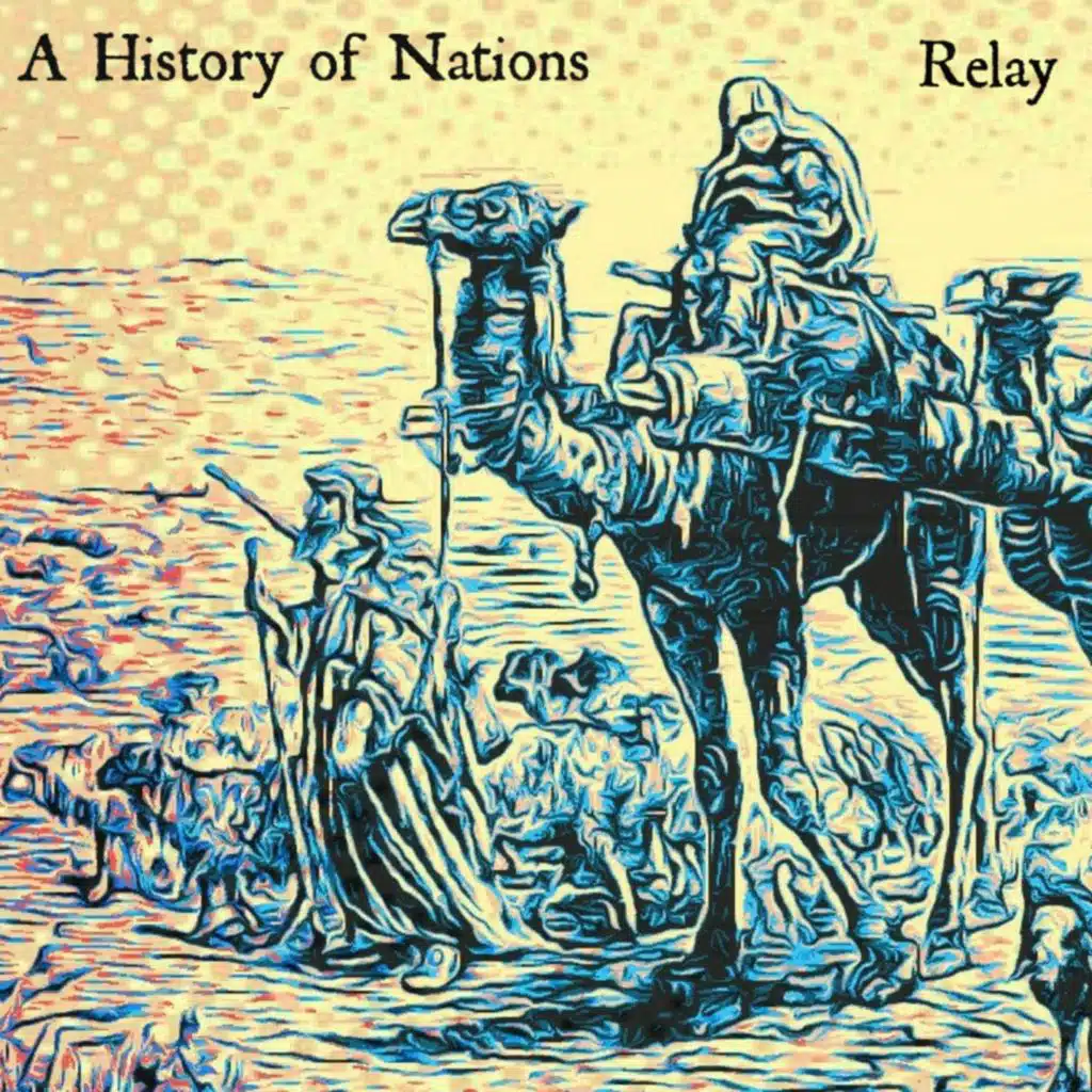 header-image