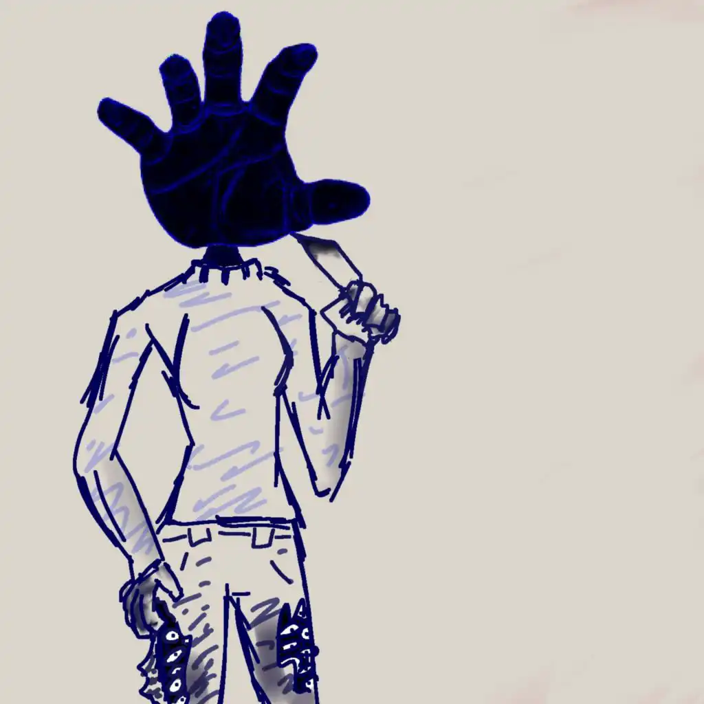 header-image