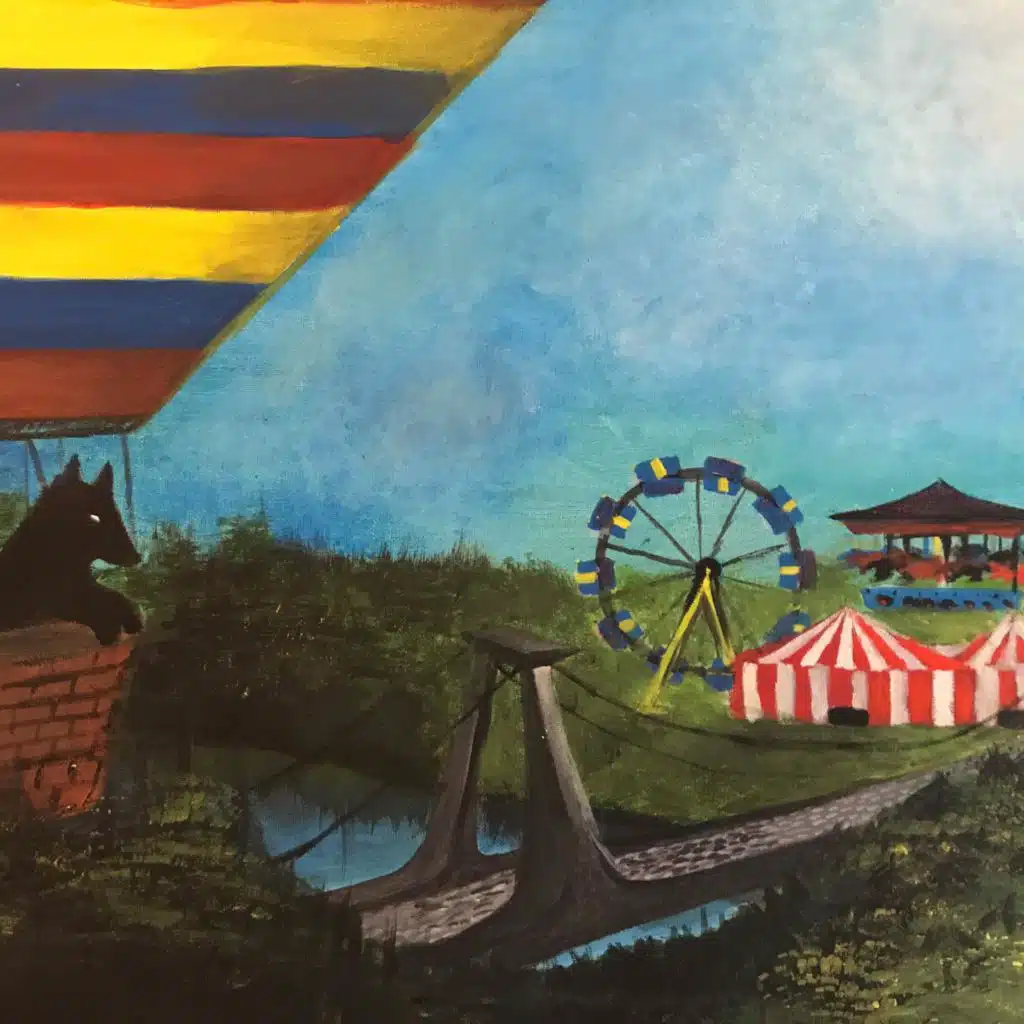 header-image