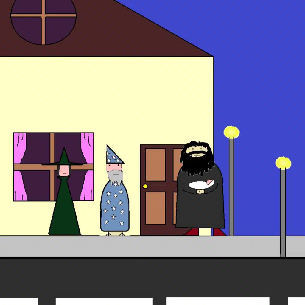 header-image