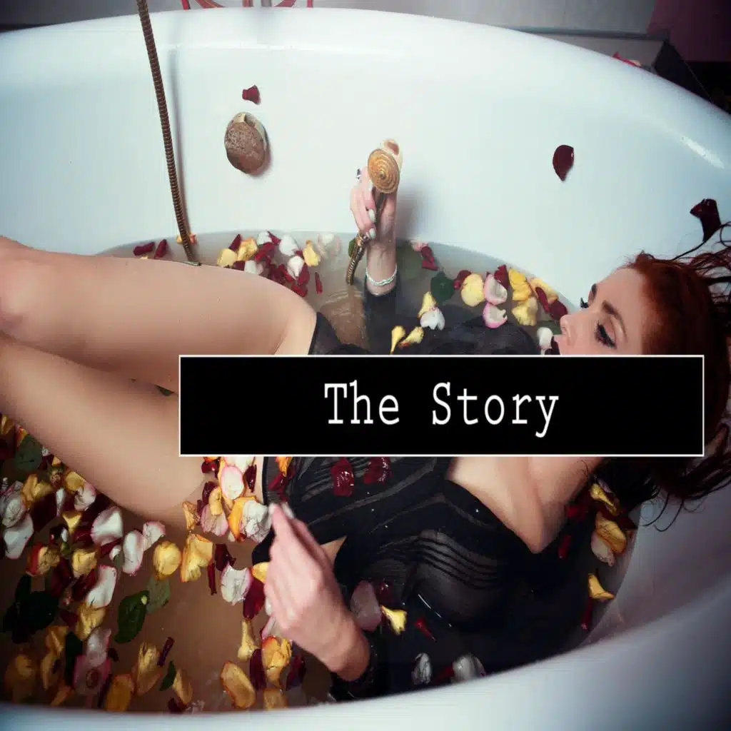 header-image