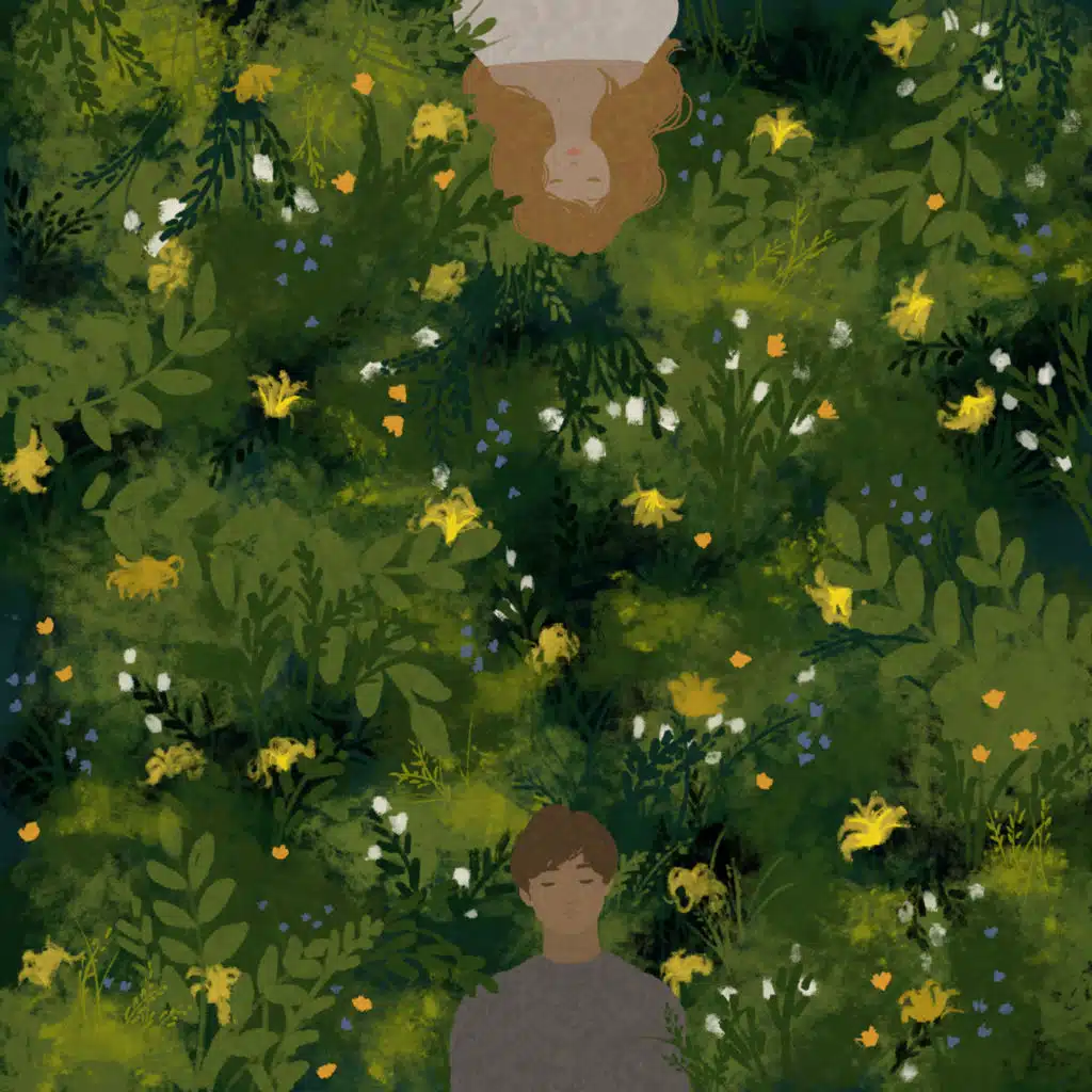 artist-header-image